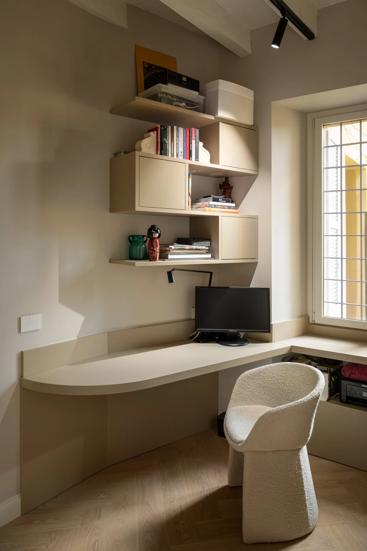 Residenza Milano Brera - thumbnail 45